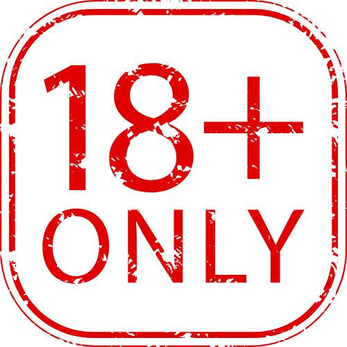 18 Adult Sex Webcam Tag – Watch the Sexiest Live Shows Now!